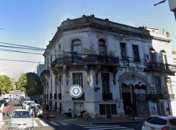 Casa · 1000m² · Casa en Venta en Once, Capital Federal, Buenos Aires