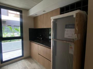 Departamento de 2 ambientes, Córdoba · Departamento a Estrenar 1 Dormitorio Torre Reggia 6