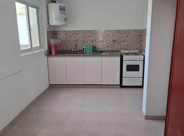 Departamento de 3 ambientes, Avellaneda · Alquilo Dpto. 3 Amb
