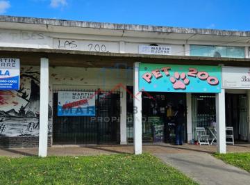 Local comercial · 16m² · 1 Ambiente · Alquiler Local Carniceria en Mercado en Zona 1ra, Ciudad Evita