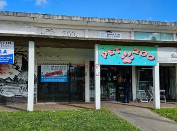 Local comercial · 16m² · 1 Ambiente · Alquiler Local, en Ciudad Evita
