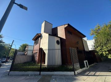 Local comercial · Casa en Alquiler en Núñez, Capital Federal, Buenos Aires
