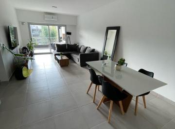 Departamento · 60m² · 2 Ambientes · 1 Cochera · Departamento en Venta en Ayres de Canning