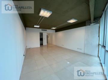 Oficina comercial · 50m² · 1 Ambiente · 1 Cochera · Oficina en Venta y Alquiler en Skyglass 2 - Pilar