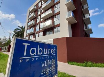 Departamento · 46m² · 2 Ambientes · Departamento en Alquiler, Ituzaingó Centro
