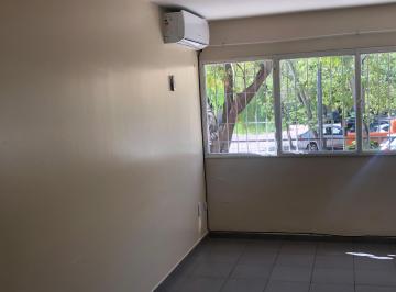 Departamento de 5 ambientes, Ciudad de Mendoza · Departamento en Alquiler de 3 Dorm. en 4.ª Sección, Parque Central