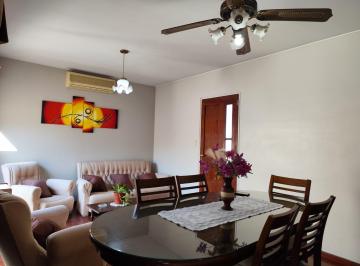 Departamento de 3 ambientes, Ciudad de Mendoza · Departamento en Venta Dos Dorm. en Ciudad Mendoza