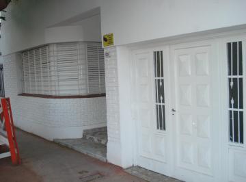 Consultorio de 4 ambientes, Lomas de Zamora · Casa Apto Profesional Y/o Comercial