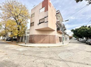 QBM-QBM-980_2 · Venta de Departamento en Block con Cochera y Terraza