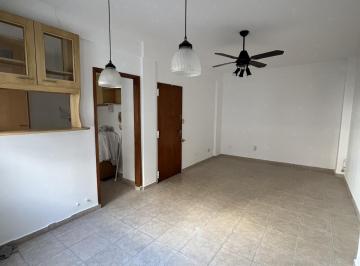 Departamento · 55m² · 3 Ambientes · 1 Cochera · Departamento en Venta Ramos Mejia
