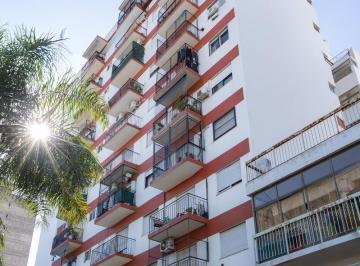 Departamento · 55m² · 3 Ambientes · 1 Cochera · Departamento en Venta Ramos Mejia