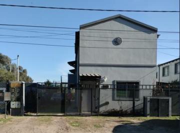 Departamento de 2 ambientes, Exaltación de la Cruz · Departamento en Venta - Los Cardales