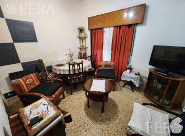 PH · 43m² · 2 Ambientes · Venta PH 2 Ambientes en Bernal