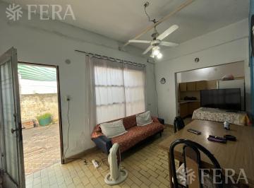 PH · 73m² · 5 Ambientes · Venta PH 5 Ambientes con Patio en Monte Chingolo