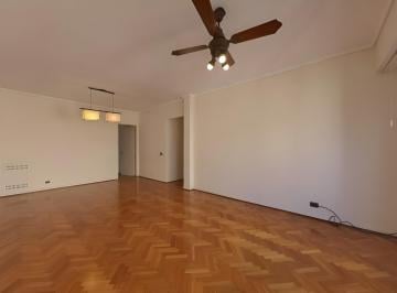 Departamento de 4 ambientes, Palermo · Venta Departamento 4 Ambientes - Palermo
