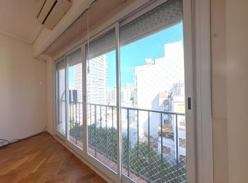 Departamento de 4 ambientes, Palermo · Venta Departamento 4 Ambientes - Palermo