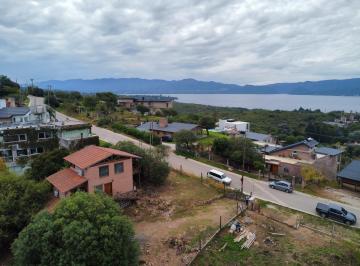 Casa de 3 ambientes, Villa Carlos Paz · Venta: Casa - 2 Dorm. 2 Baños - Villa del Lago - Villa Carlos Paz