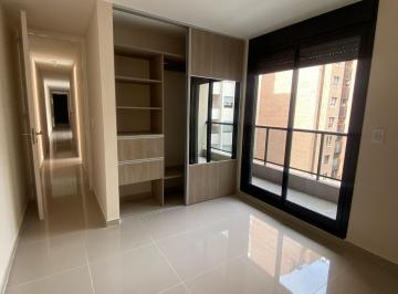 Departamento de 2 ambientes, Córdoba · Departamento en Venta a Estrenar de 2 Dorm. Reggia 6