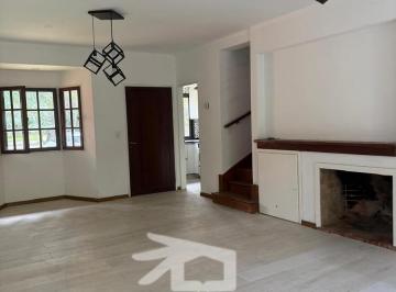 Departamento · 3 Ambientes · 2 Cocheras · Departamento - San Diego