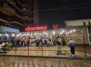 Local comercial , San Miguel · Local Comercial en Venta - San Miguel