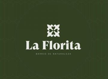 Terreno , Villa General Belgrano · Exclusivo Loteo - La Florita - Pre Venta - Villa General Belgrano