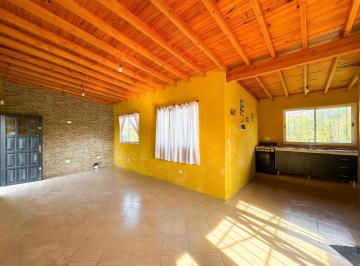 PH · 60m² · 2 Ambientes · Alquiler Departamento 2 Ambientes en Villa Luzuriaga.