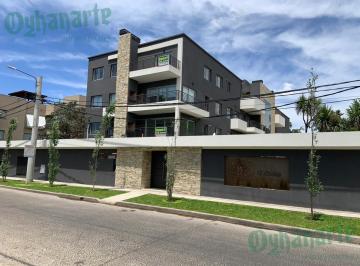 Departamento · 82m² · 3 Ambientes · 1 Cochera · Alquiler de Hermoso Depto. 3 Amb. en El Cedro - Ituzaingó