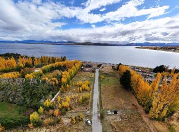Terreno · 812m² · Terreno Lote en Venta en Las Chacras, Bariloche, Patagonia