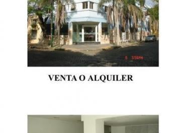 Edificio · 1186m² · Edificios en Block/estructuras/obras - San Isidro - Alto, Gran Bs. As. Norte