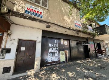 Casa · 112m² · PH en 24 de Septiembre Al 1300, Sm de Tucumán