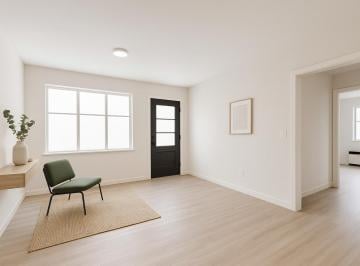 Casa · 112m² · PH en 24 de Septiembre Al 1300, Sm de Tucumán