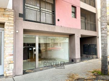 MPI-MPI-4471_2 · Venta de Monoambiente en Liniers