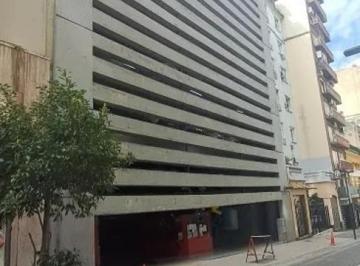 Garage · 14m² · 1 Cochera · Cochera en Venta!