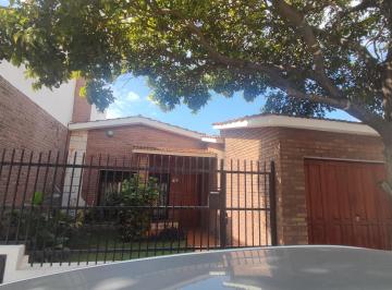 Casa de 10 ambientes, Córdoba · Vendo Casa 3 Dorm. A. Avalos 600 Alto Alberdi