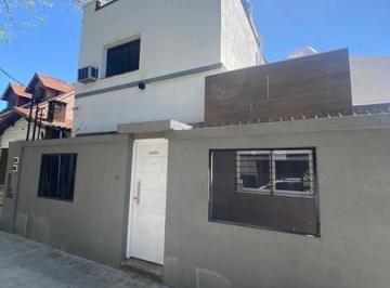 PH · 75m² · 3 Ambientes · Gran PH 3 Amb - Todo a Nuevo en Excelente Estado