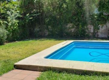 Casa de 4 ambientes, Lomas de Zamora · Casa en Venta de 3 Dorm. C/ Cochera en Temperley