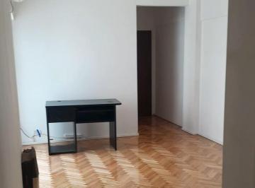 Departamento · 55m² · 3 Ambientes · Departamento en La Lucila