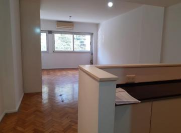 Departamento · 36m² · 1 Ambiente · Departamento - Botanico