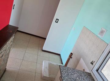 Foto · Gral Paz - 1 Dorm con Cochera $430.000