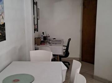 Departamento de 2 ambientes, La Matanza · Alquiler 2 Amb C/ Balcon