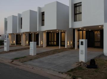 Foto · Duplex en Alquiler de 3 Dorm. - Docta