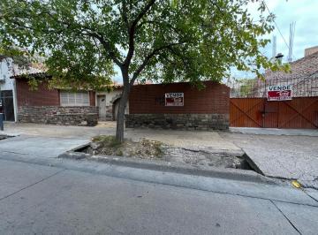 Terreno , Ciudad de Mendoza · Lote Quinta Seccion