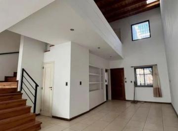 Departamento de 4 ambientes, Guaymallén · Duplex Alto Dorrego