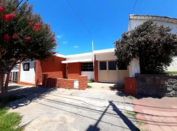 Casa de 2 ambientes, Córdoba · Casa 3 Dorm. Apta Credito - La Calera - B° Centro