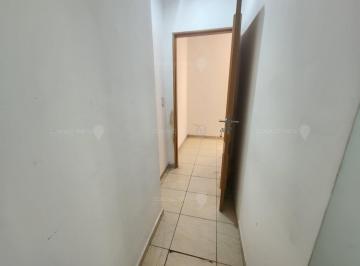 Departamento · 28m² · 1 Ambiente · Departamento en Alquiler en Ing. Maschwitz, Escobar, G. B. a. Zona Norte