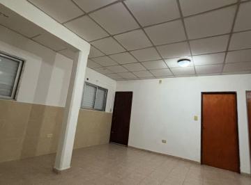 Departamento de 3 ambientes, Resistencia · Dpto 2 Dorm. Sobre Av Edison
