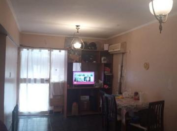 FRC-FRC-7315_2 · Roca 3500 3º Villa Soldati 4amb U$47.000
