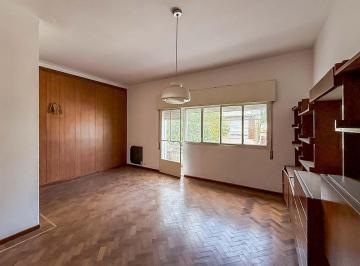 PH · 117m² · 5 Ambientes · Planta Alta en Venta Arroyito Rosario