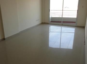 Departamento · 42m² · 2 Ambientes · Venta de Departamento 2 Ambientes en Wilde