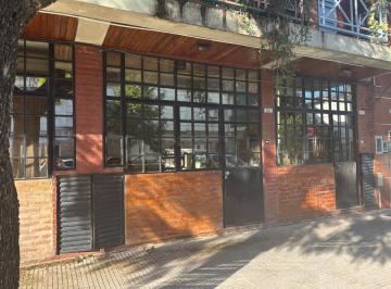 PH · 33m² · 2 Ambientes · Hermoso PH 2 Ambientes en Nuñez!